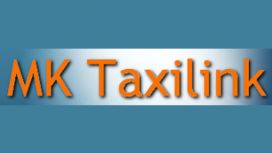 Mk Taxi Link