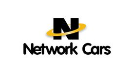 Network Mini Cabs & Couriers