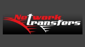 Network Transfers