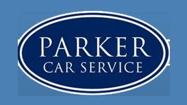 Parker Car Service