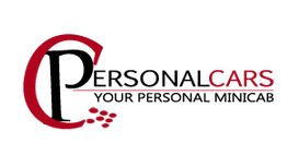 Personal Cars Minicab