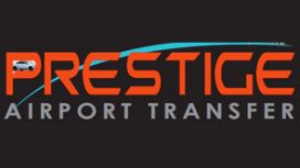 Prestige Airport Transfer