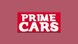 Prime Cars