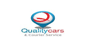 Quality Cars Minicab