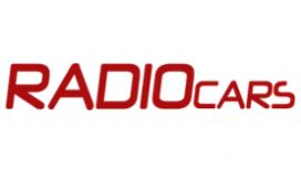 Radio Cars