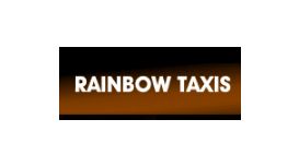 Rainbow Taxis