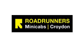 Roadrunners Minicabs
