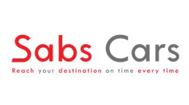 Sabs Cars Private Hire