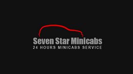 Sevenstar Minicabs