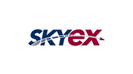 Skyex