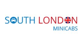 South London Minicabs