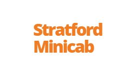 Stratford-minicab.co.uk