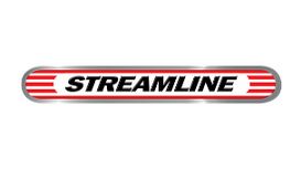 Streamline Maidstone