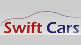 Swift Cars