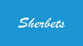 Sherbets Mini Cabs