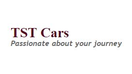 TST Car Services