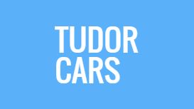 Tudor Cars