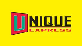 Unique Express Minicab Service