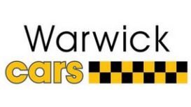 Warwick Cars