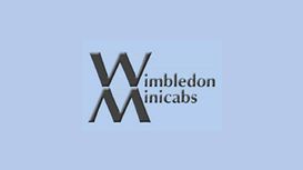 Wimbledon Minicabs